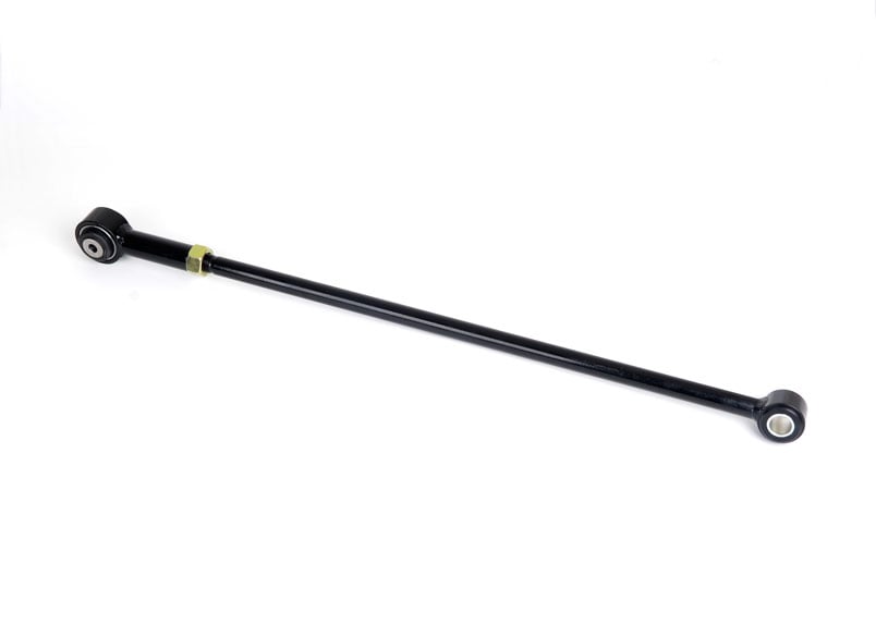 KPR029X