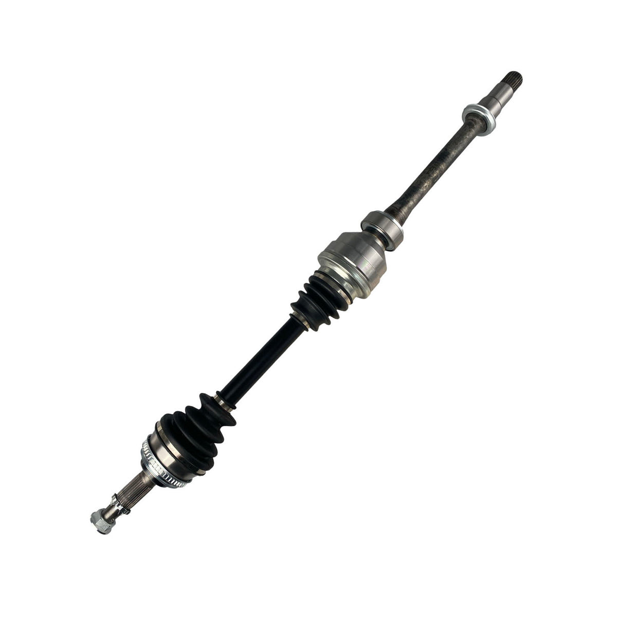Front Right CV Drive Shaft for Toyota Avalon MCX10 Camry MCV20 MCV36 3.0L 97~06