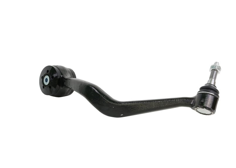 WA386L