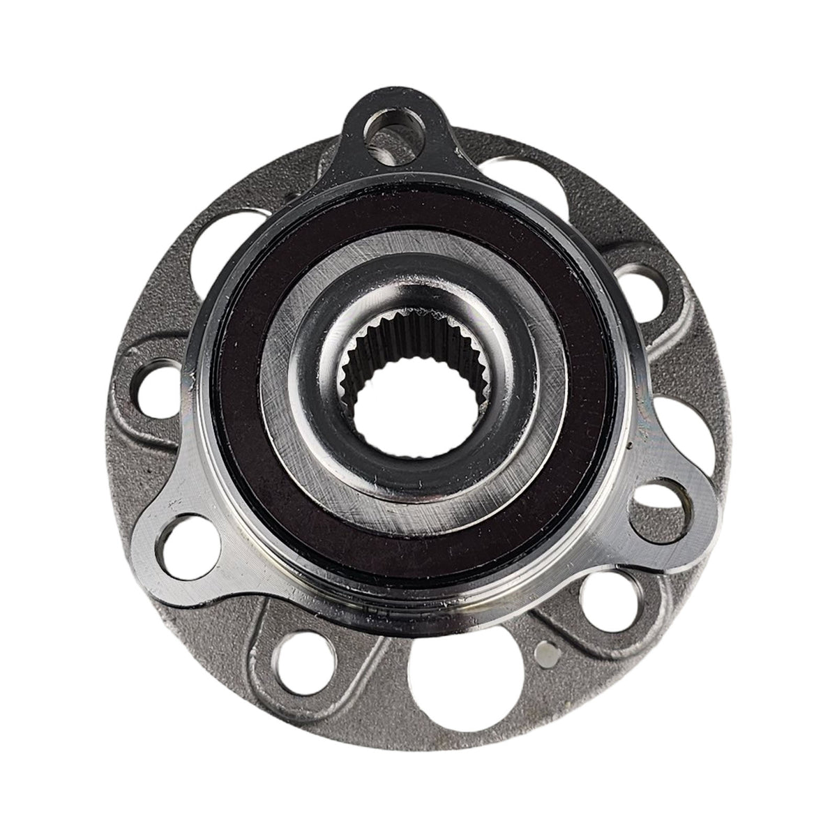 Rear Wheel Bearing Hub for GWM Haval 2.0L Petrol GW4C20 2021~2025