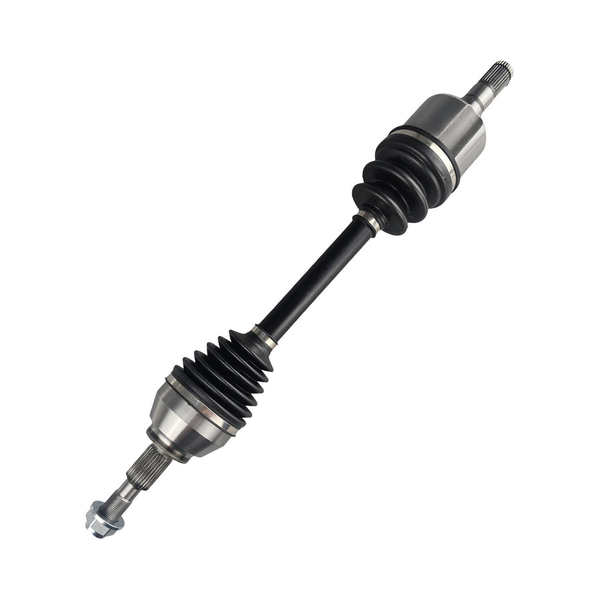 Front Left CV Drive Shaft for Ford Mondeo MD EXXWP FXWPP 2.0L T8CF 14~27