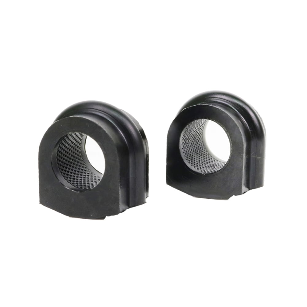 KSK045-24