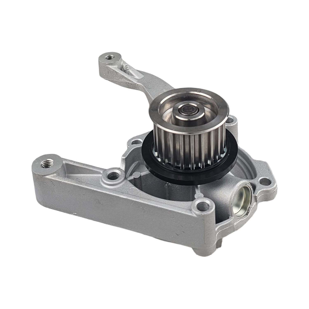 Water Pump for Jeep Cherokee KJ 2.5L ENJ, 2.8L ENR 2001-2004 Diesel Cog Type