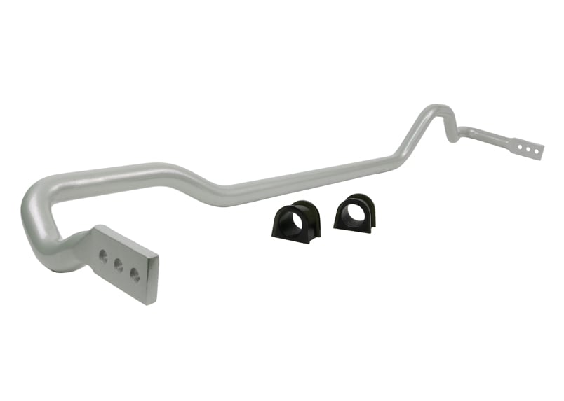 BSR37XXZ