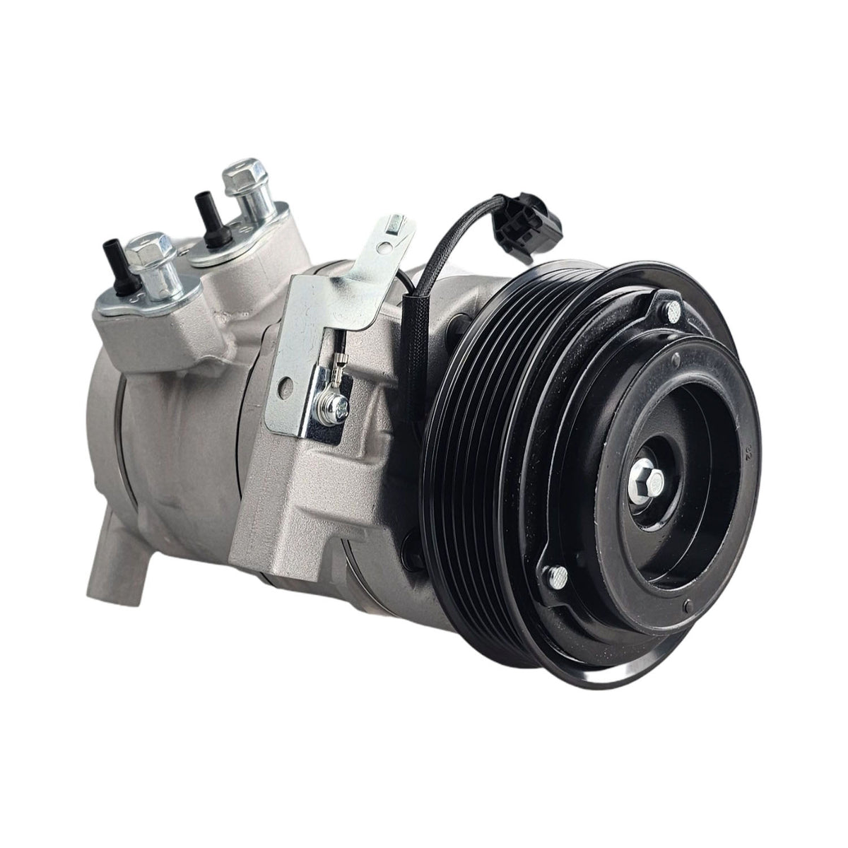 Air Conditioning Compressor for LDV D90 G10 SV7A SV9C 2017~Onwards