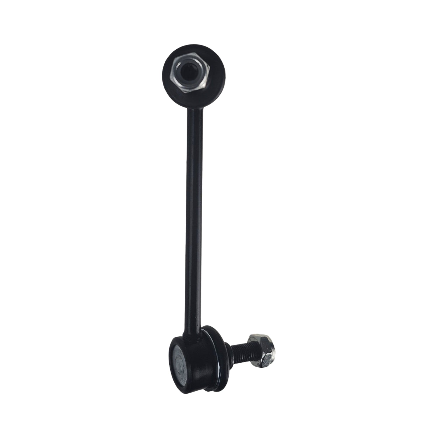 Right Front Sway Bar Link for LDV D90 2.0L, T60 2.0L 2.8L, eT60 BEV 2017~Onwards