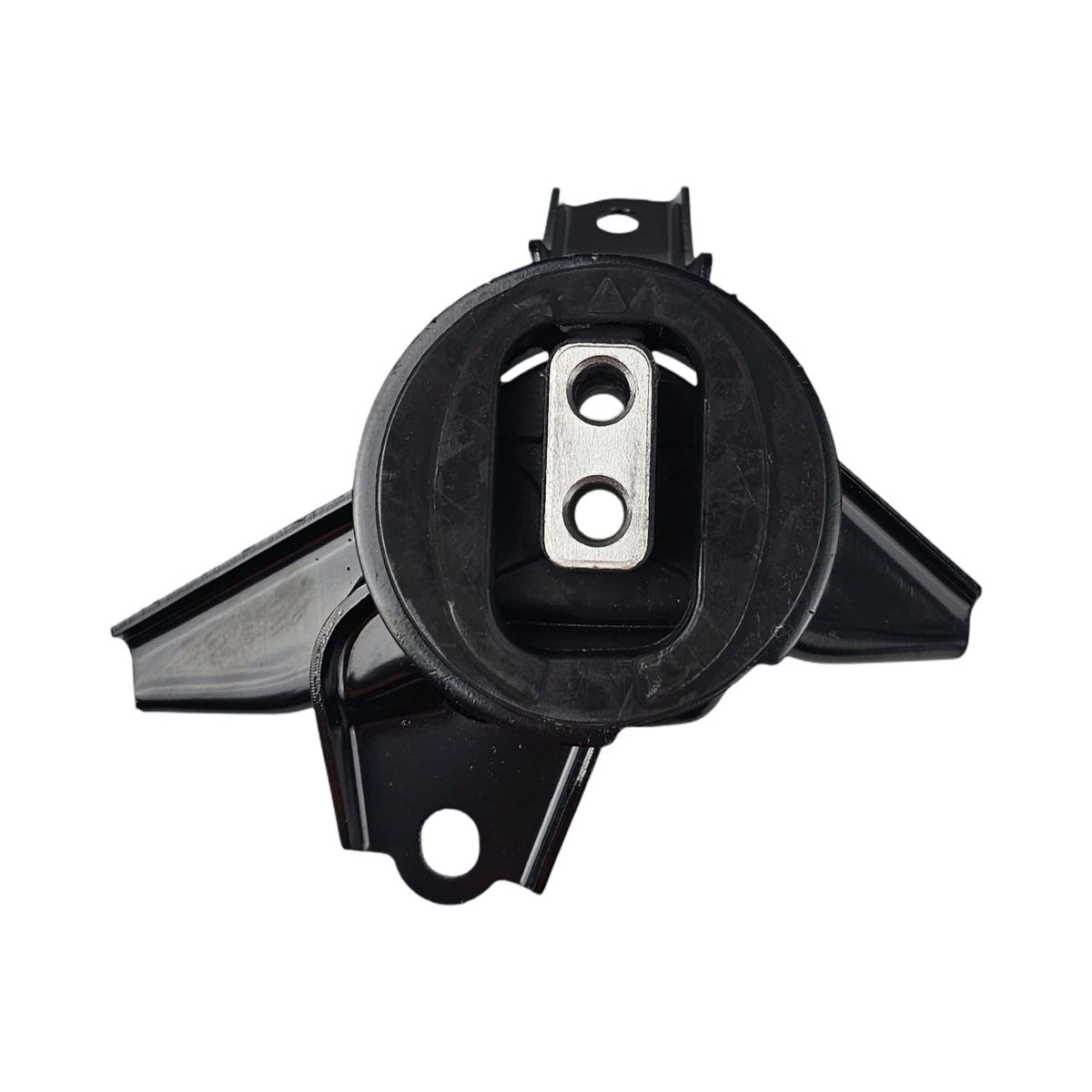 Left Engine Mount for Hyundai ix35 LM | Kia Sportage SL D4HA 2.0L 2014-2016