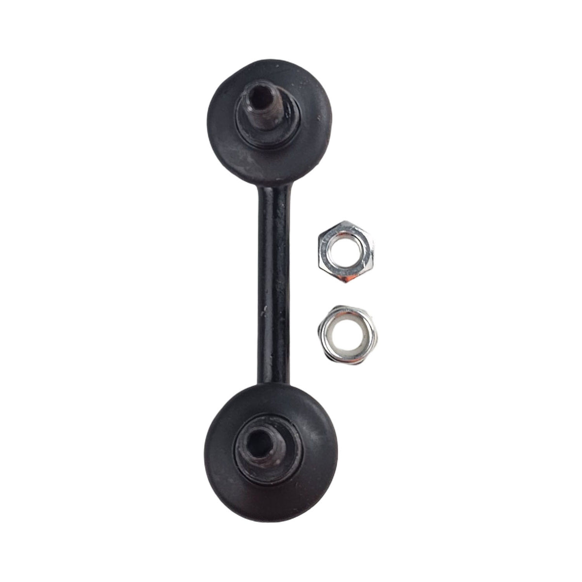 Front Sway Bar Link for Suzuki Jimny JC74W JB74V JB43V JB33C JB33V 1998~Onwards