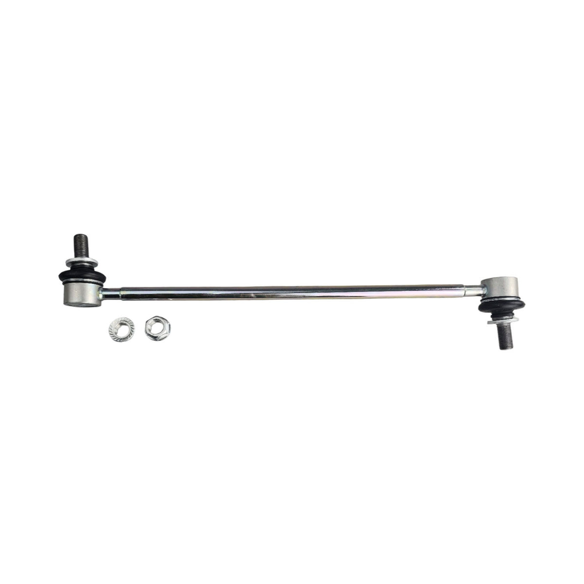 Front Sway Bar Link for Toyota Corolla ZRE152 ZRE153 ZRE172 ZRE182 2007~2018 | RAV4 ACA33 GSA33 ALA49 ASA44 ZSA42 2005~2019 | Estima/Tarago ACR50 GSR50 GSR55 2006~2019 | Prius ZVW30 ZVW40 2009~2021 | Lexus CT200 ZWA10 NX Series AGZ10 AGZ15 AYZ10 AYZ15