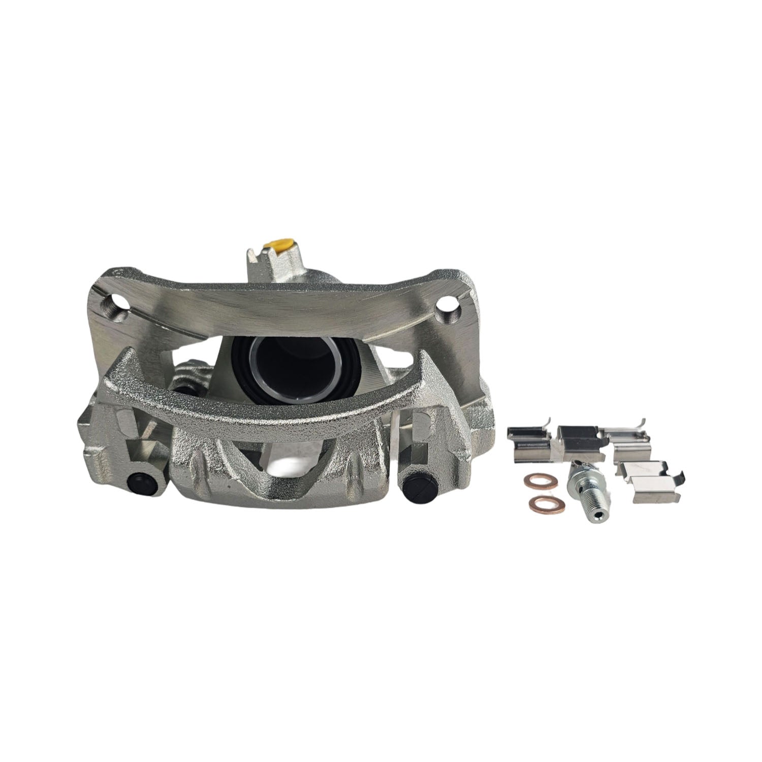 Rear Right Brake Caliper for Toyota Landcruiser GDJ150 KDJ150 KDJ120 GRJ120