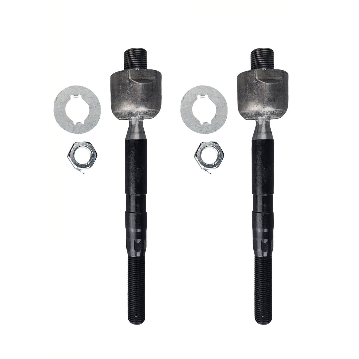 Rack End for Suzuki Swift FZ 2011~2017