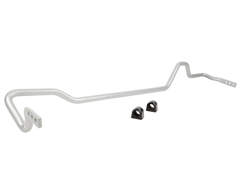 BSR20XXZ