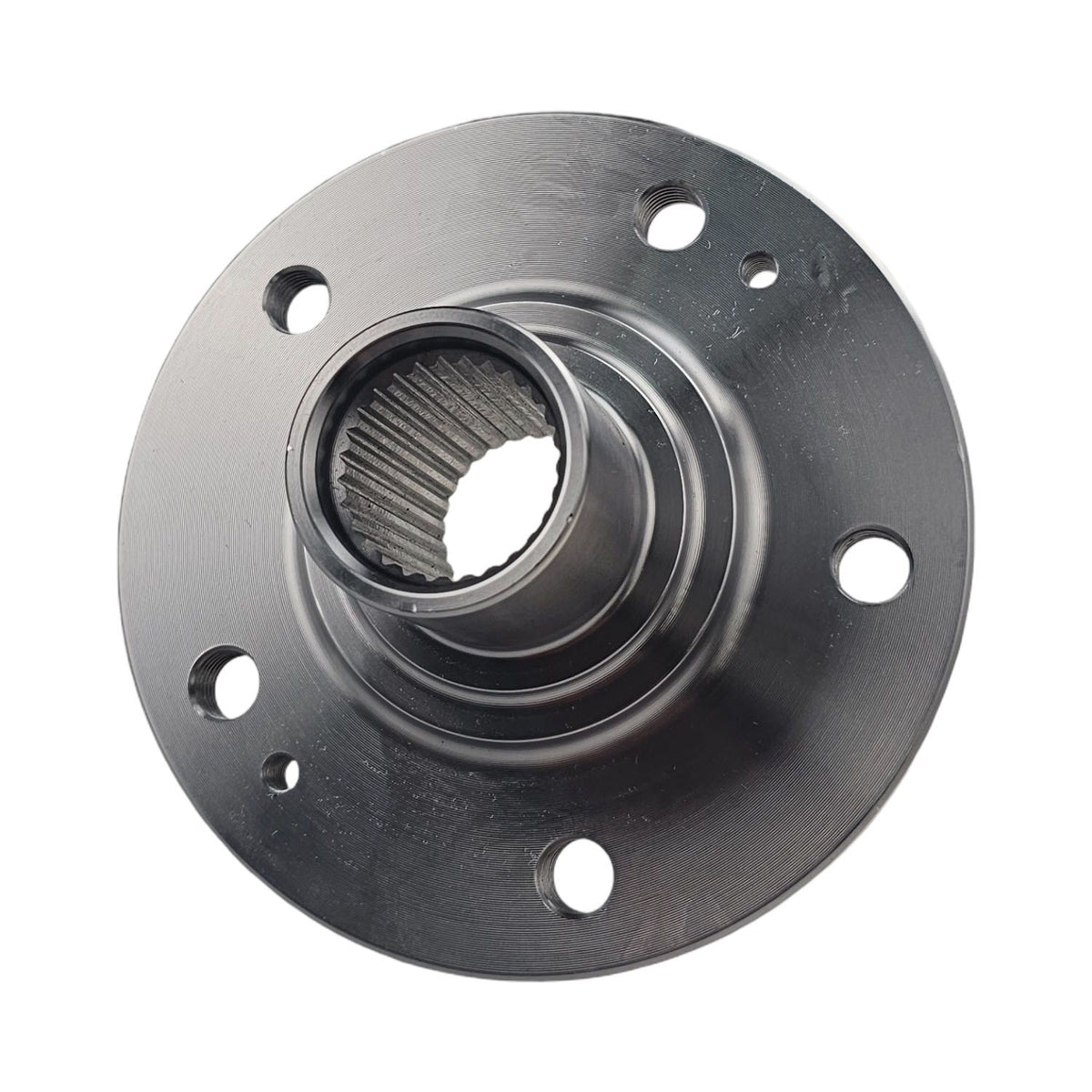 Front Wheel Bearing Hub for Chery Omoda 5 T34 Tiggo 7 T32 2022~2025