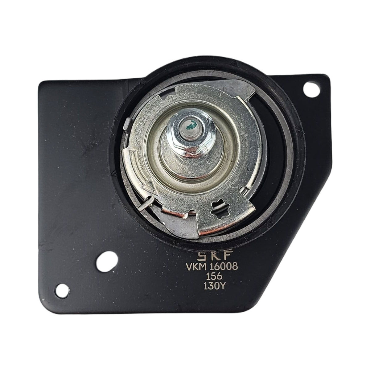 Engine Idler (Tensioner) Pulley for Suzuki Grand Vitara JB419 JT 2005~2014