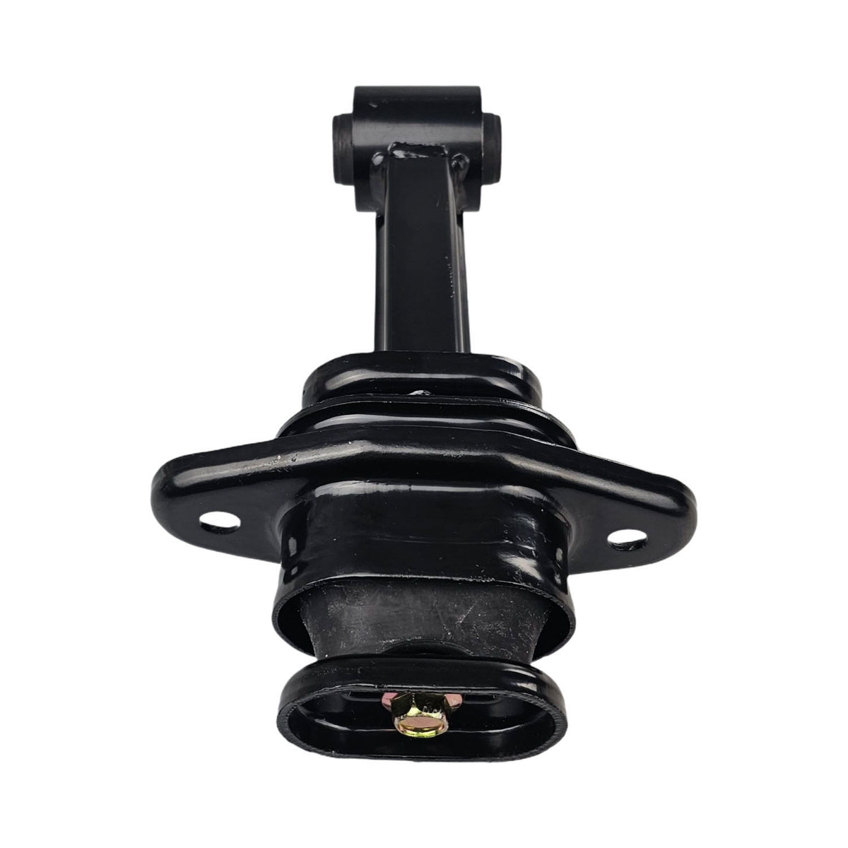 Front Engine Mount for Kia Rio, Stonic YB 1.4L G4LC Manual/Auto 2017~Onwards