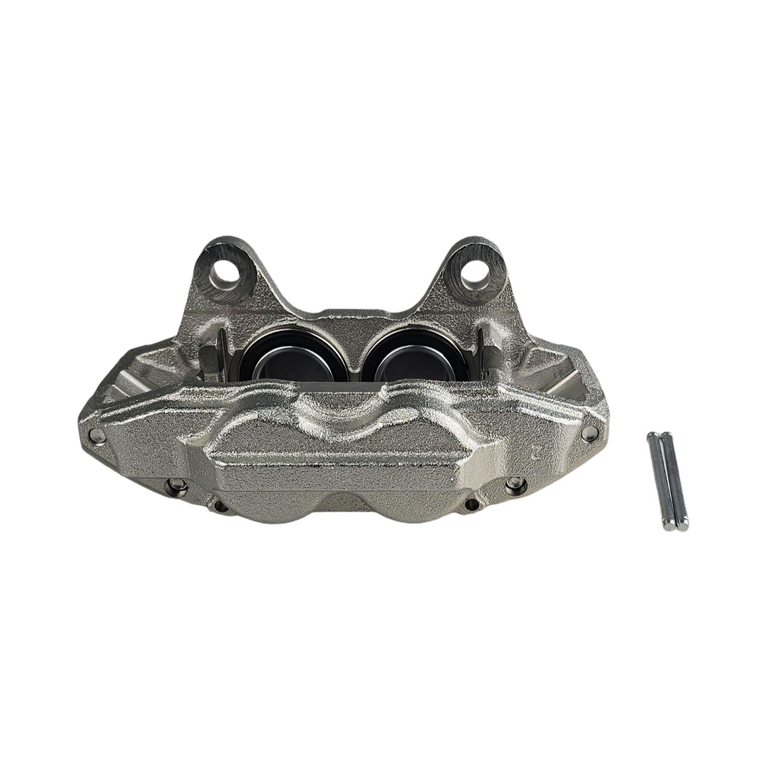 Front Right Brake Caliper for Toyota Landcruiser GDJ150 GRJ150 KDJ150 2015~2024