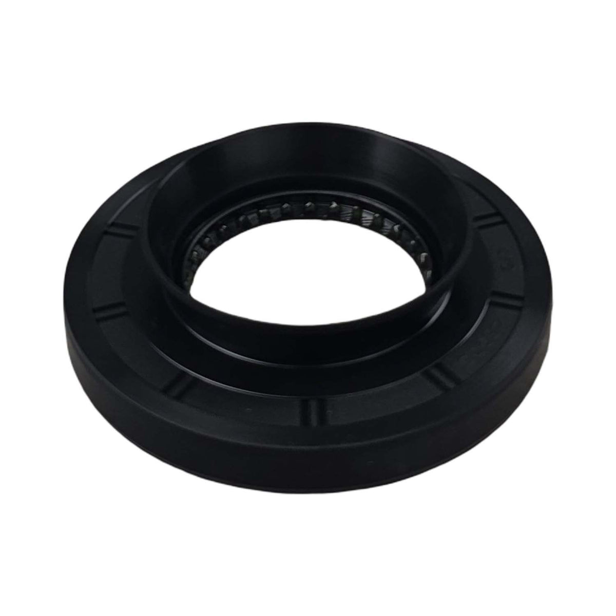 High Temp Oil Seal for Lexus LX500d FJA310R Toyota Landcruiser FJA300 2021~2027