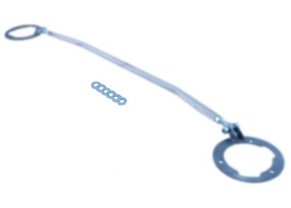 KSB598A
