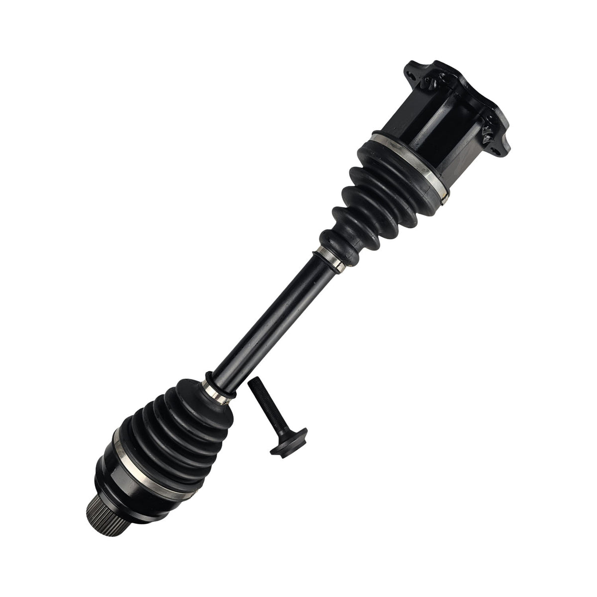 Front CV Drive Shaft for Audi Q5 8R, A6 C7, A7 4G, A6 C7, A8 D4 2011~2019
