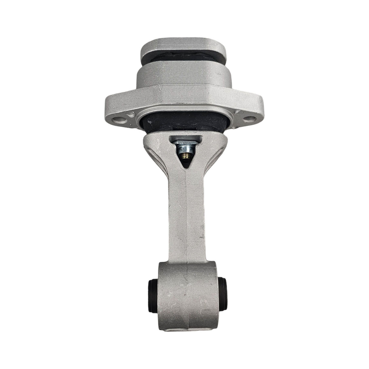 Front Engine Mount for Hyundai Accent RB Elantra MD i30 GD GD GDe PD Veloster FS Kia Cerato YD Rio UB 2011~2024