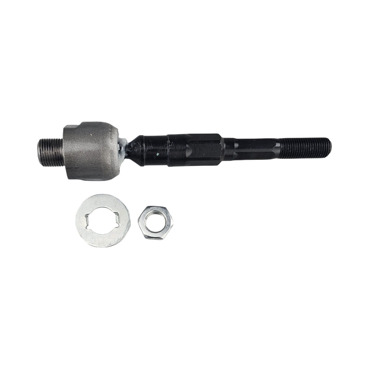 Rack End for Honda Civic FD 1.3L LDA2 1.8L R18A1 FWD 2006-2012