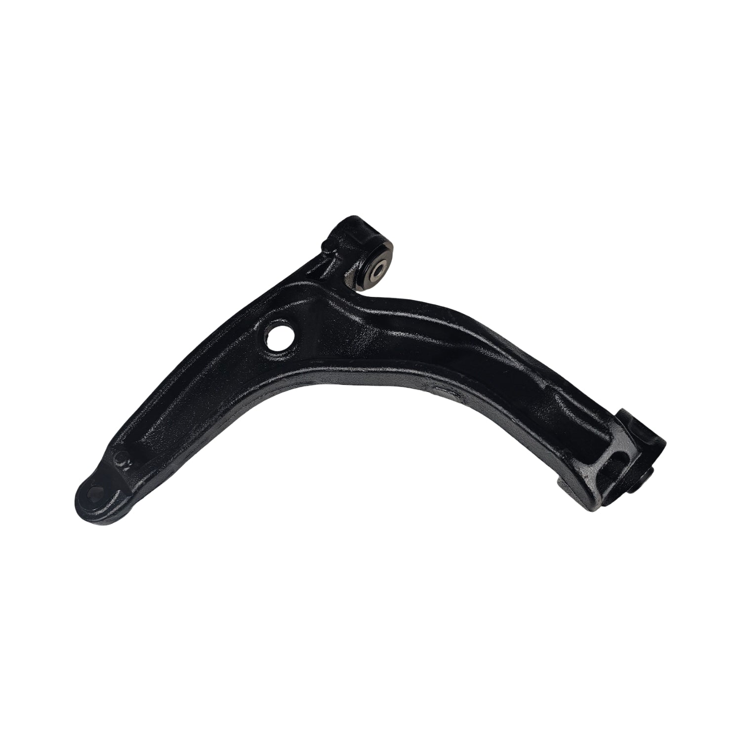 Front Lower Right Control Arm for Volkswagen Multivan Transporter T5 T6 2004 On