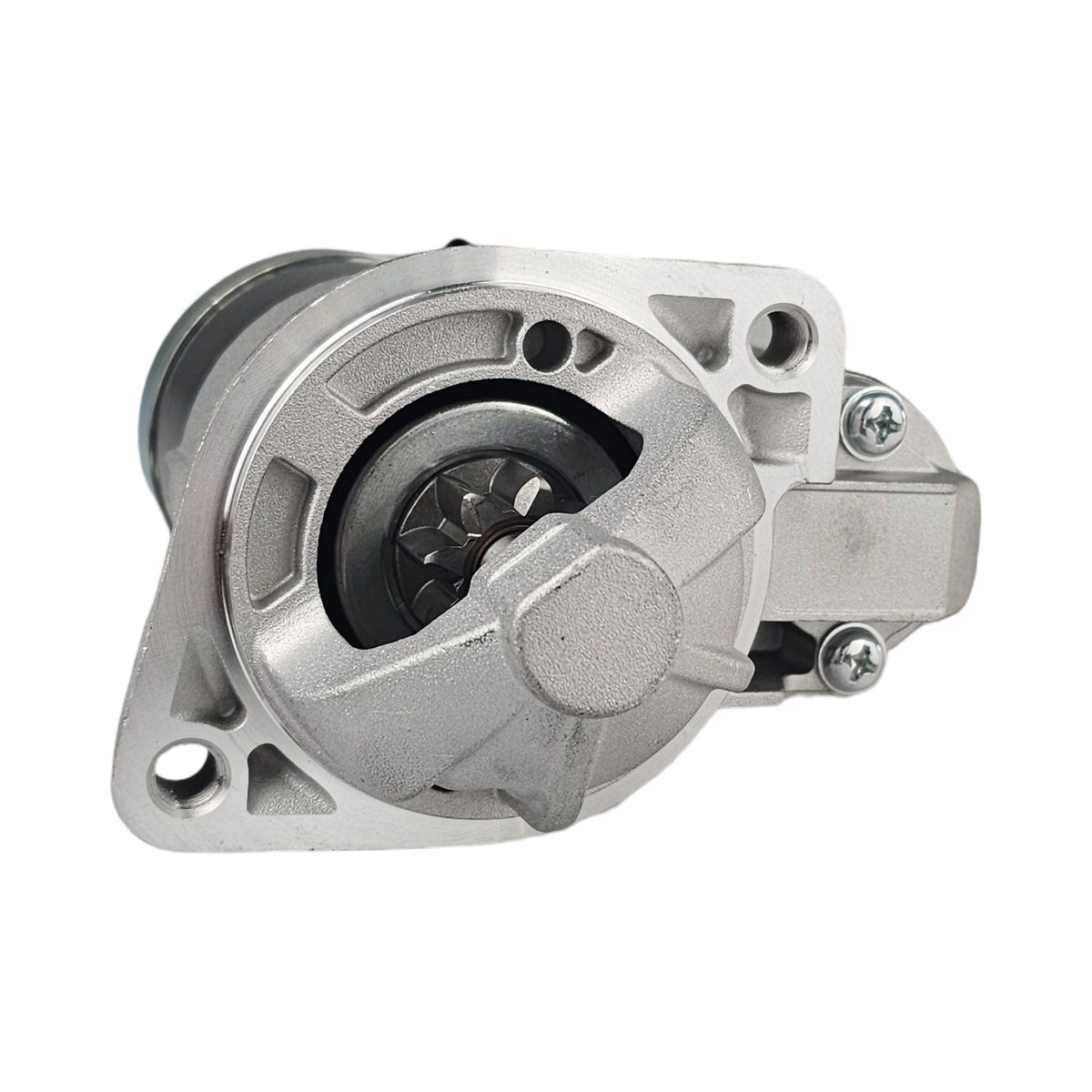 Starter Motor for Hyundai Elantra XD HD, i30 FD | Kia Sportage KM G4GC 2000~2012