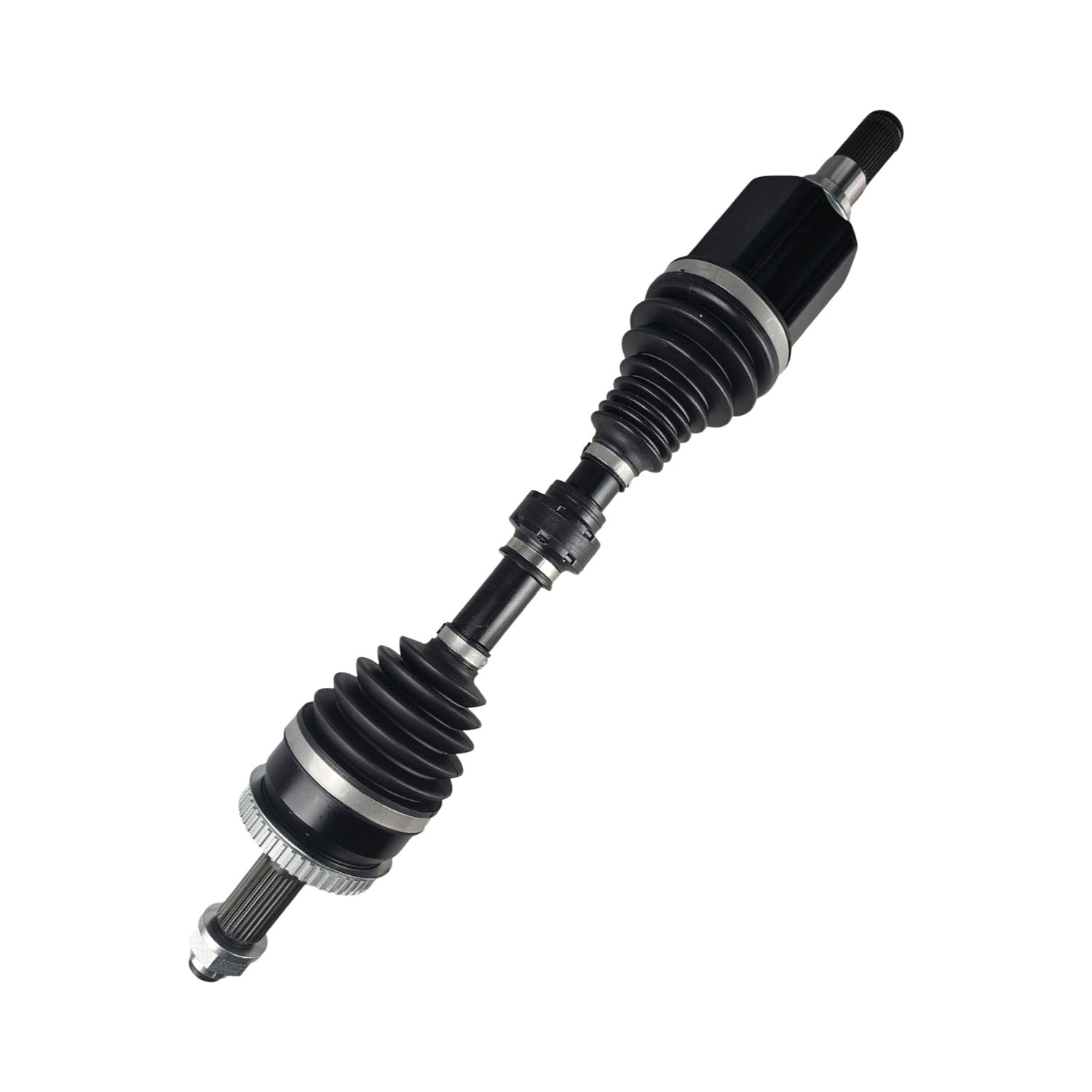 Front Left CV Drive Shaft for Haval H6 2016~2021