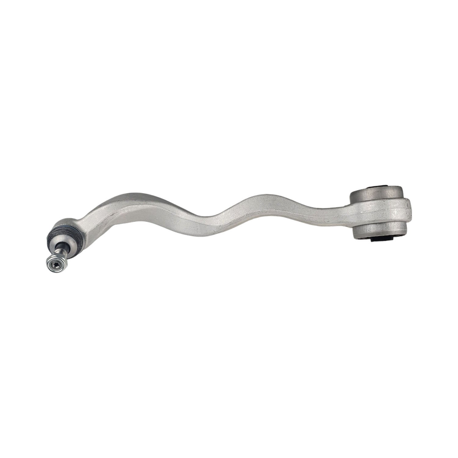 Front Left Leading Arm for BMW 318i E30, 5 Series M5 E60 E61