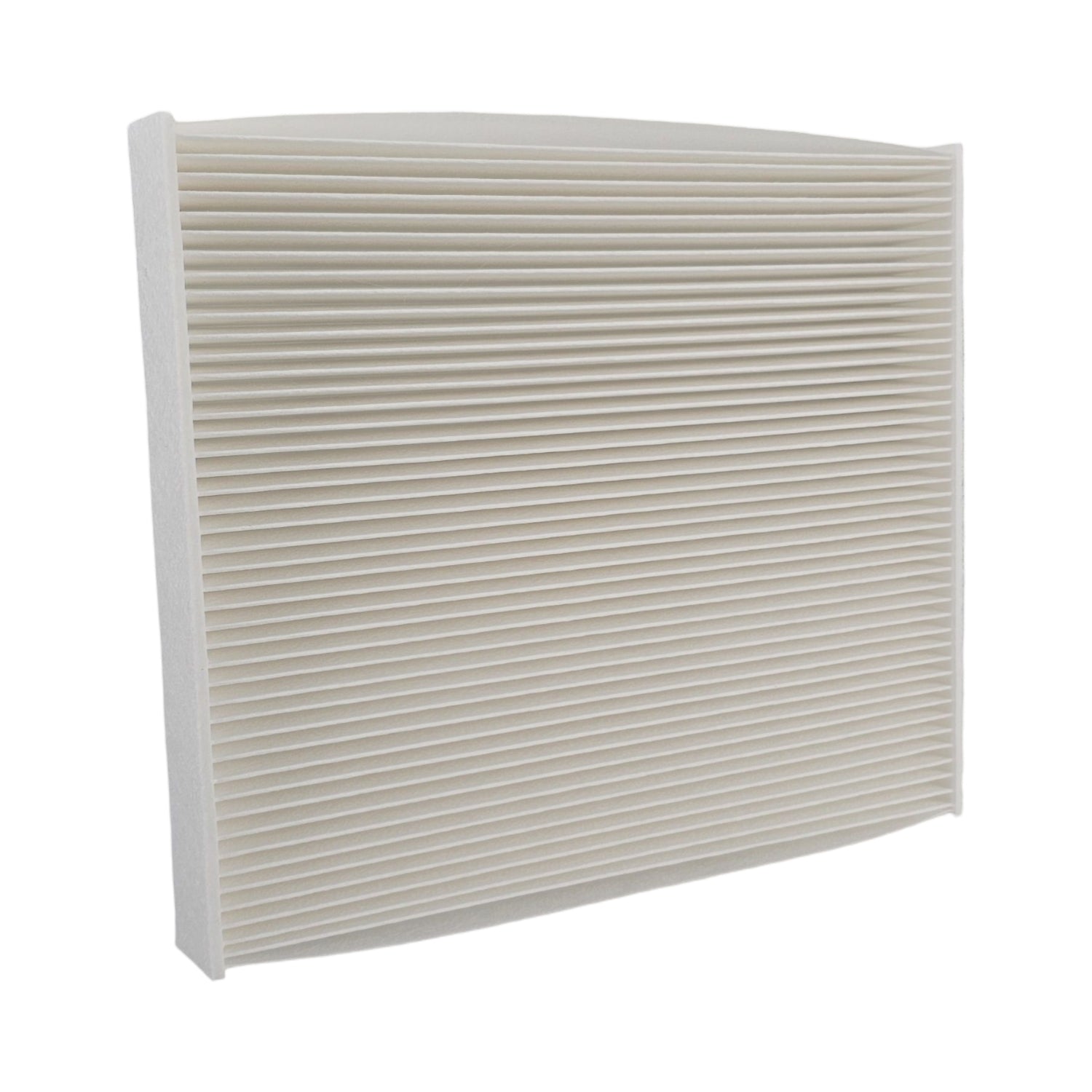 Basco Cabin Filter, Interchangeable with WACF0286 RCA413M 31497285 for Polestar