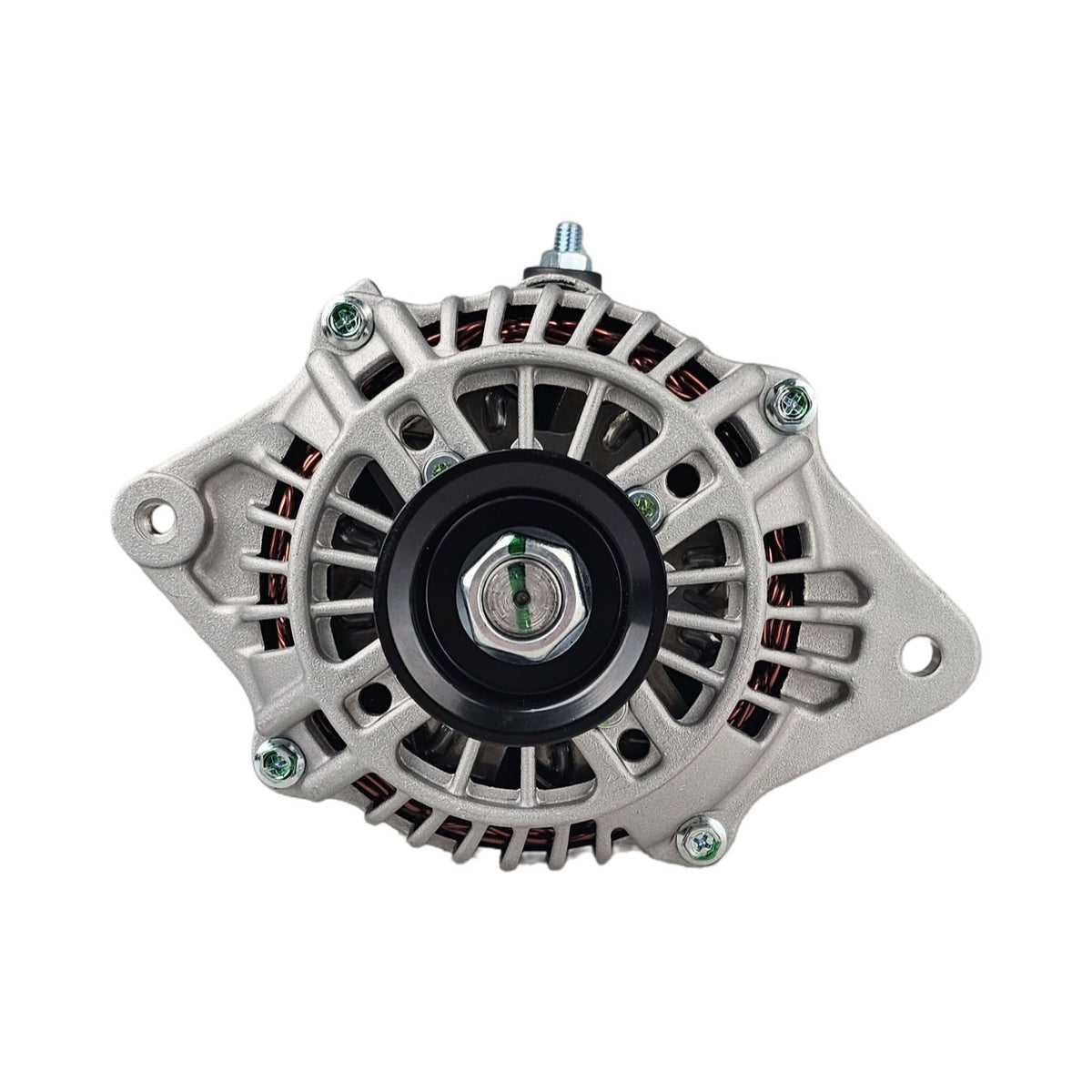 Alternator for Subaru Forester SF5 2.0L EJ202 1998~2002 12V 90AMP (DSL)