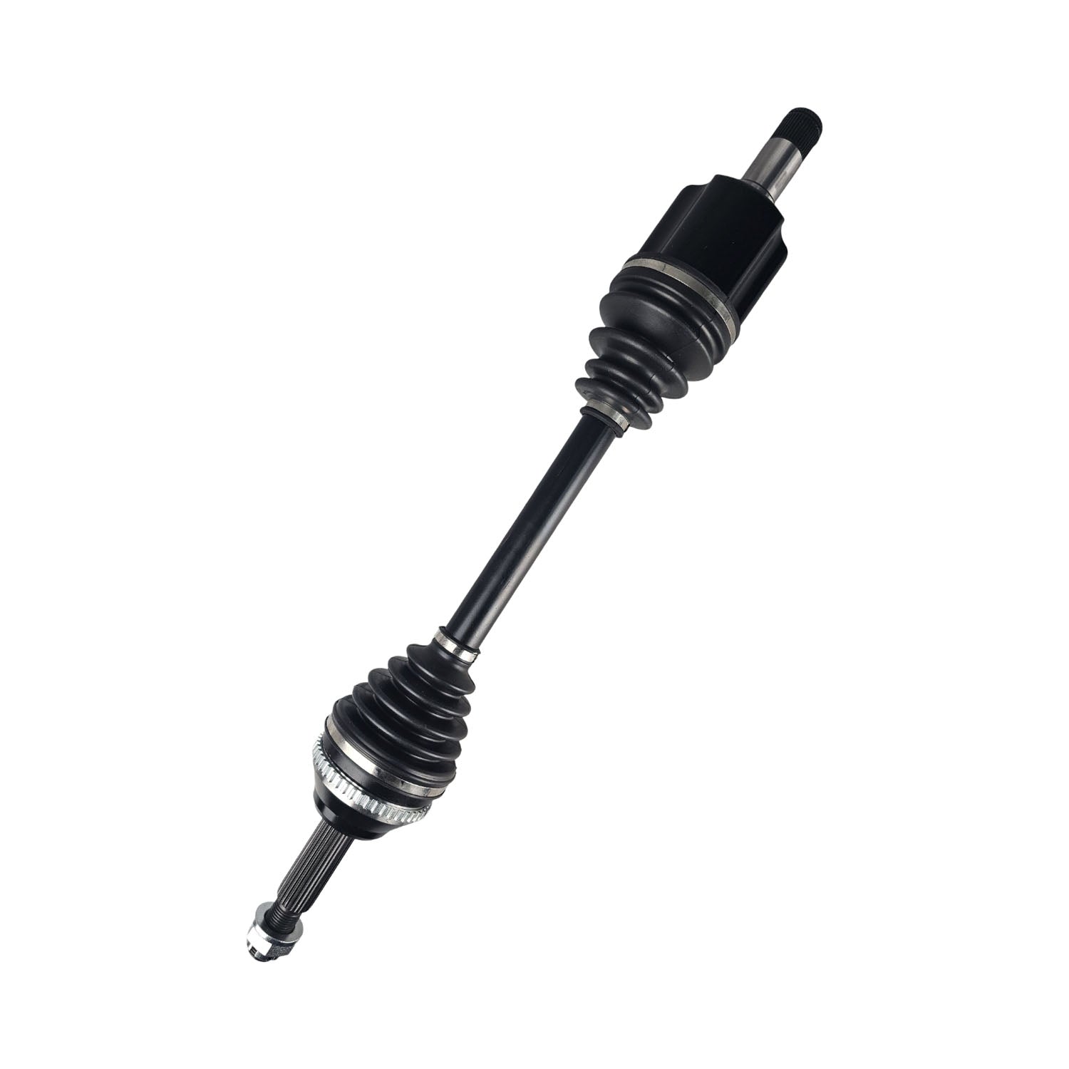 Front Left CV Drive Shaft for Ford Transit VM 2.2L 06~18 6 Speed MT Only