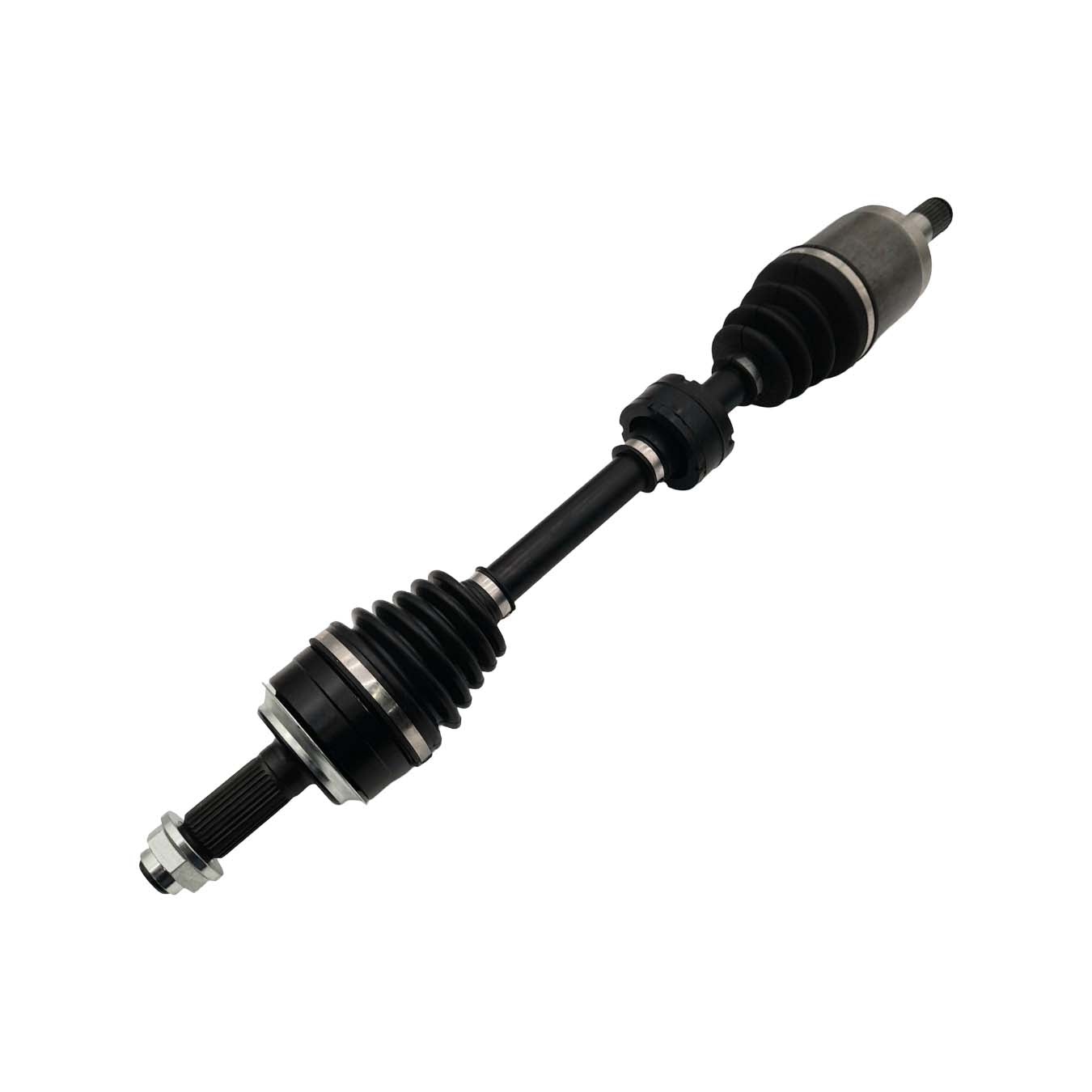 Front Left Drive Shaft for Honda CRV RW RW1 RW2 1.5L L15BG 2017-2023