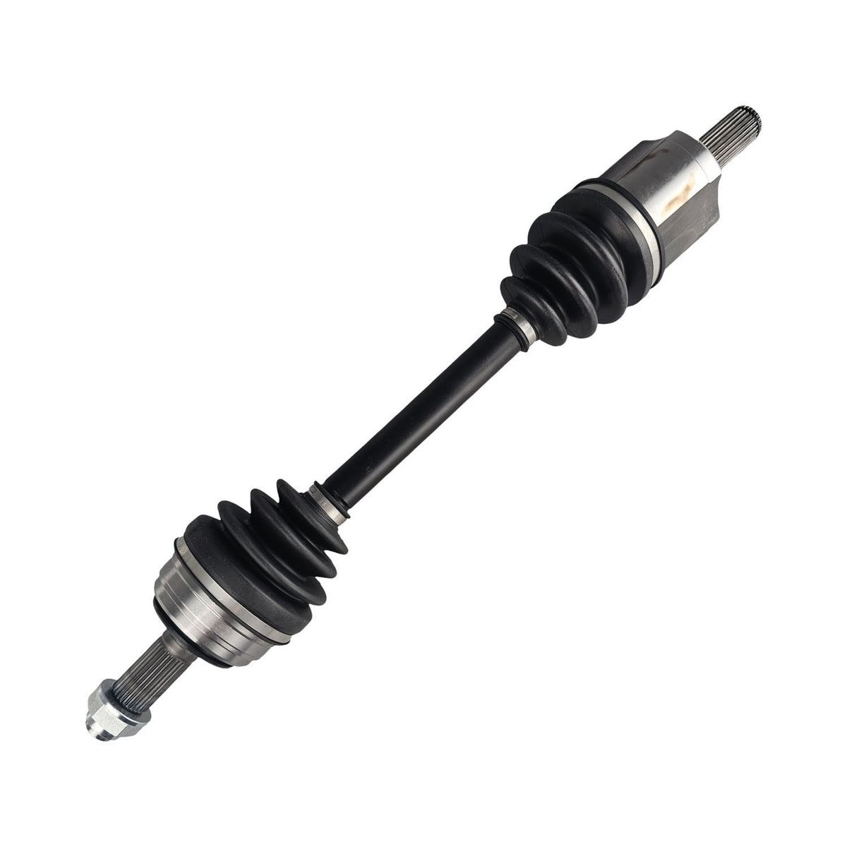 Front Left CV Drive Shaft for Honda Accord CB7 Aerodeck CB9 1989~1994 2.2L F22