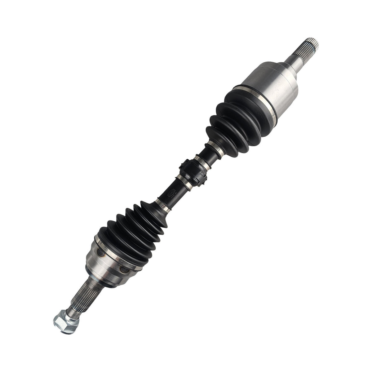 Front Left CV Drive Shaft for Mazda Mazda6 GH 2.2L 2008~2012