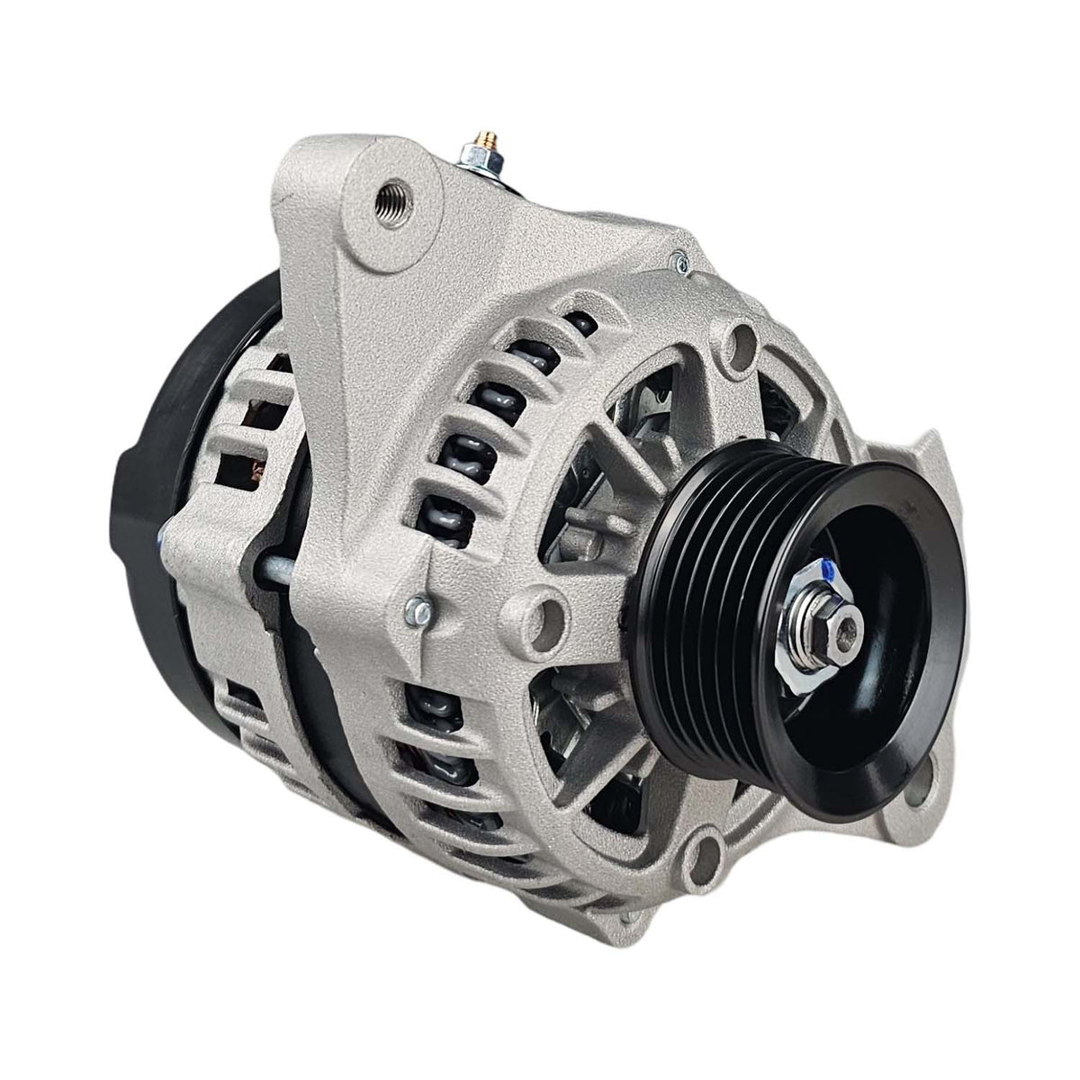 Alternator for Toyota Corolla ZRE172R 1.8L Petrol 2ZRFE 2013~2019 12V 80A