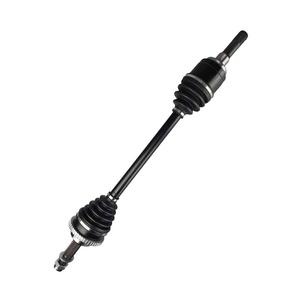Rear Right Drive Shaft for Ford Fairlane Fairmont Falcon BA BF 4.0L BARRA 2002-2008