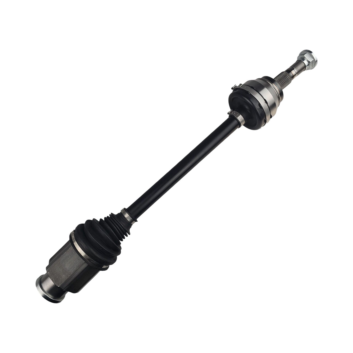 Rear Right Drive Shaft for MG MG4 Excite, Essence, Long Range BEV EV 2023-2026