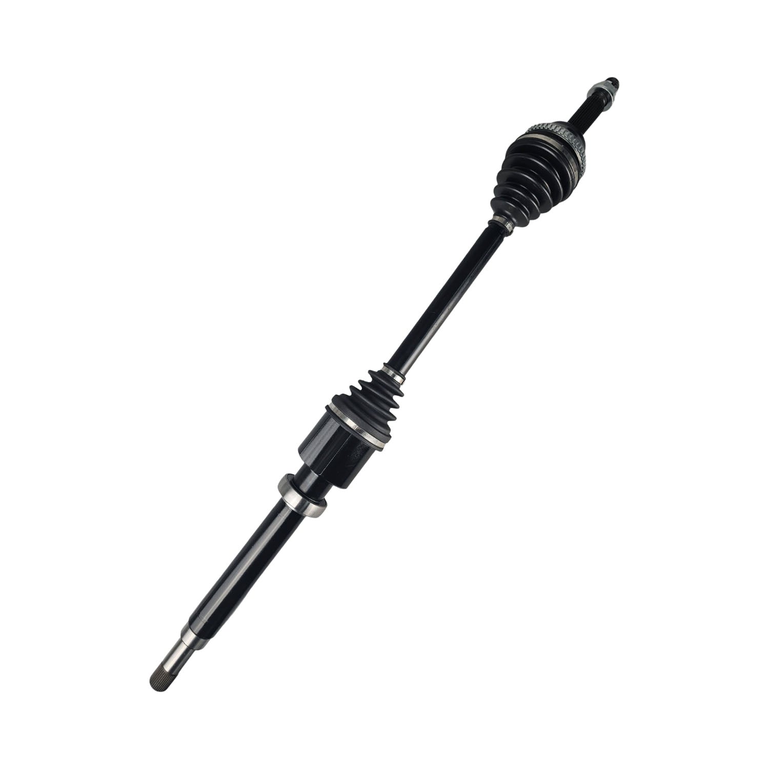Front Right Drive Shaft for Ford Transit VM 2.2L 2006-2018 5-Speed Manual