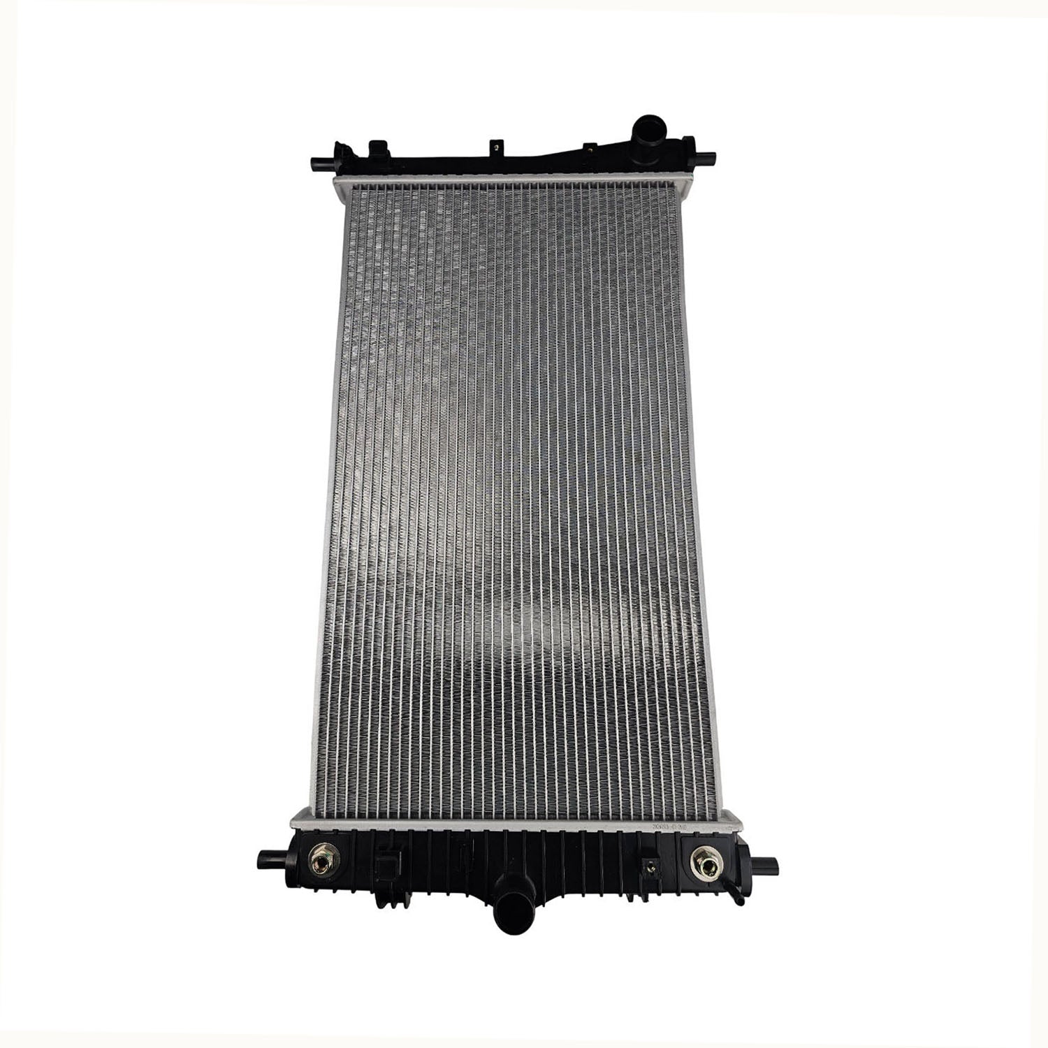 Radiator for LDV G10 SV7A 2.0L EH1SG 2015~Onwards