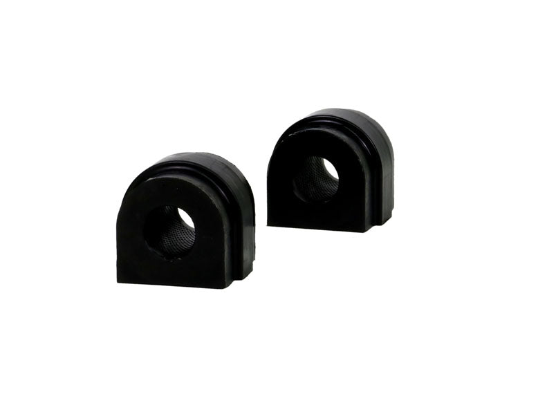 KSK104-20