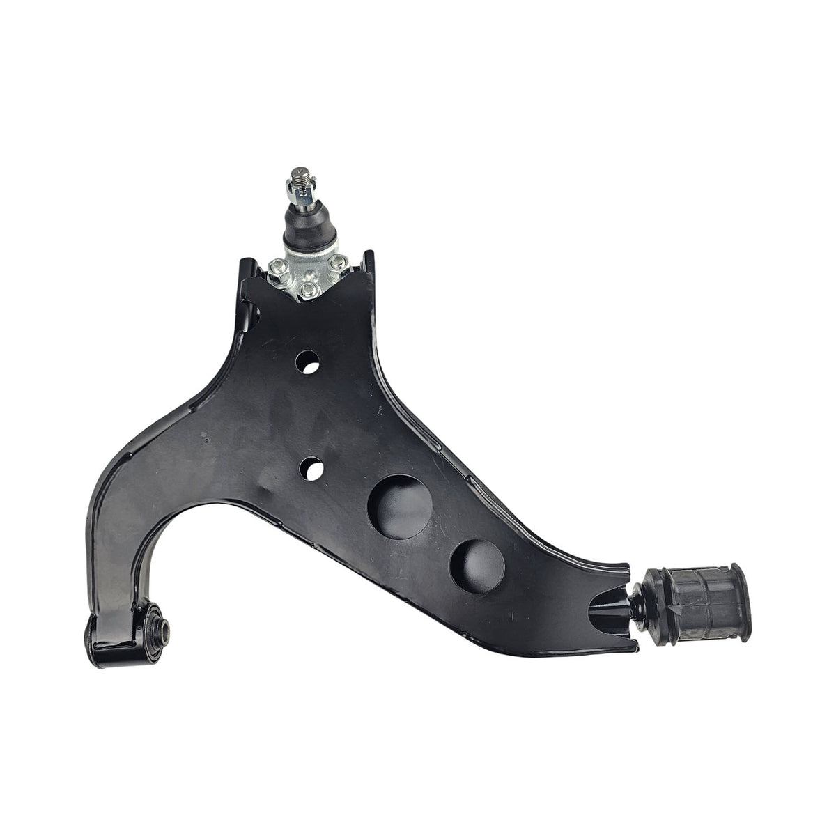 Front Lower Left Control Arm for Nissan Pathfinder R50 3.3L VG33 1995~2005
