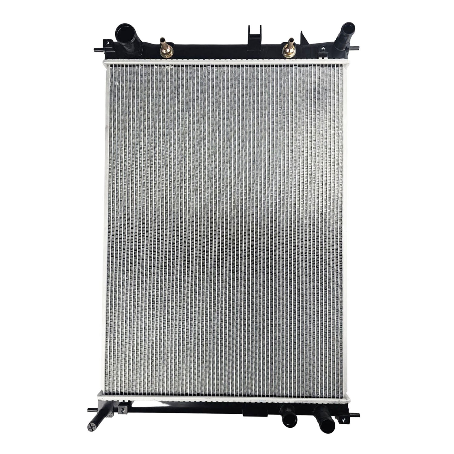 Radiator for Subaru Tribeca WX W10 3.0L EZ30D, 3.6L EZ36D 2006~2013