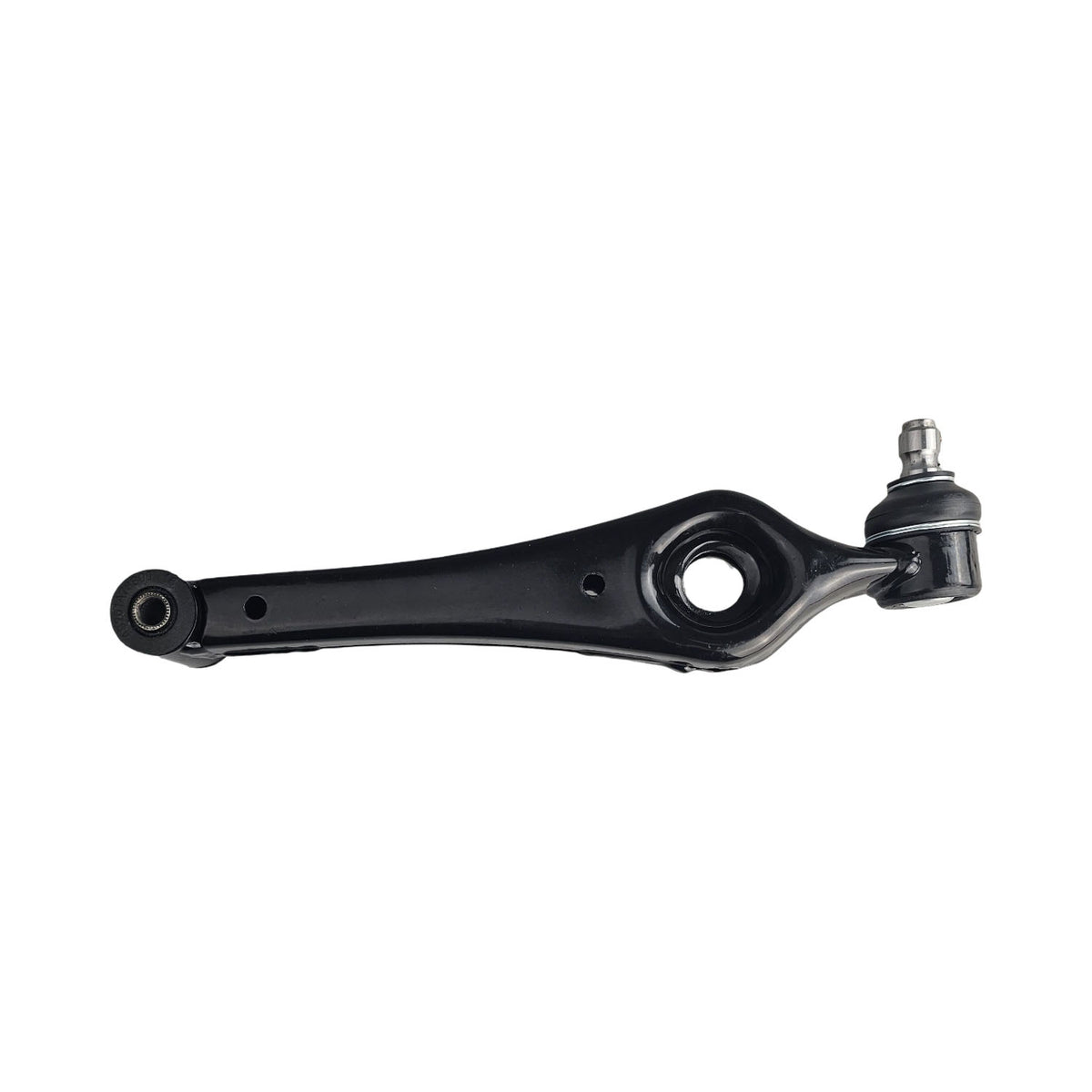 Front Lower  Control Arm for Suzuki Ignis RG413 1.3L M13A 2000-2005 FWD