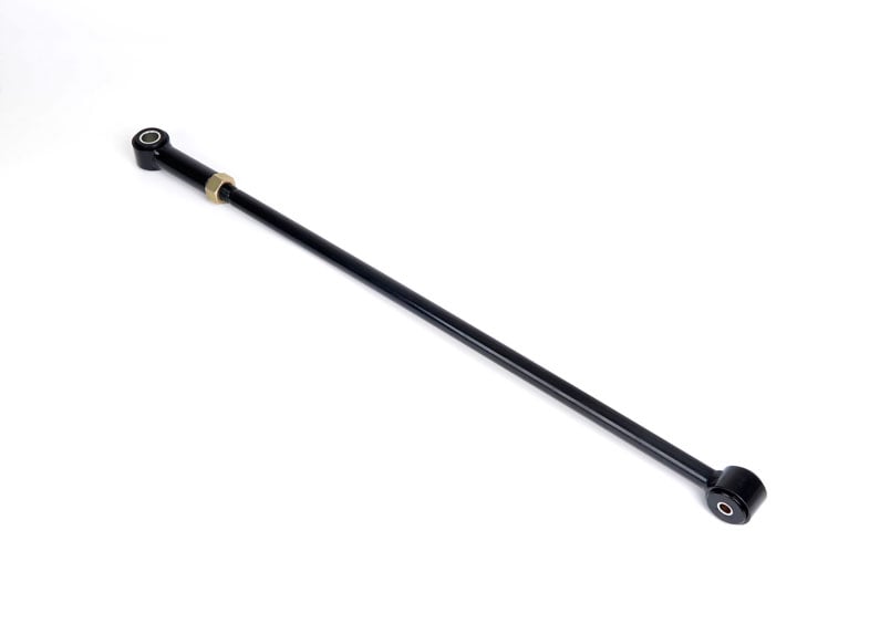 KPR005
