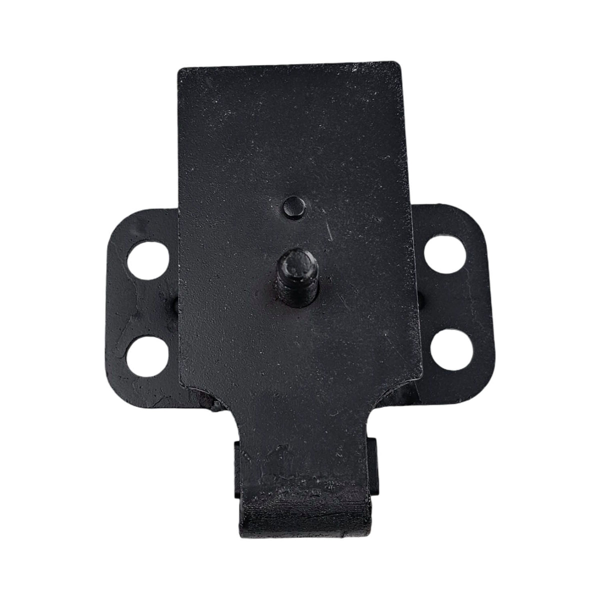 Front Engine Mount for Ford Maverick DA Nissan Patrol GQ GU GU Y61 Safari Y60 1987~2007