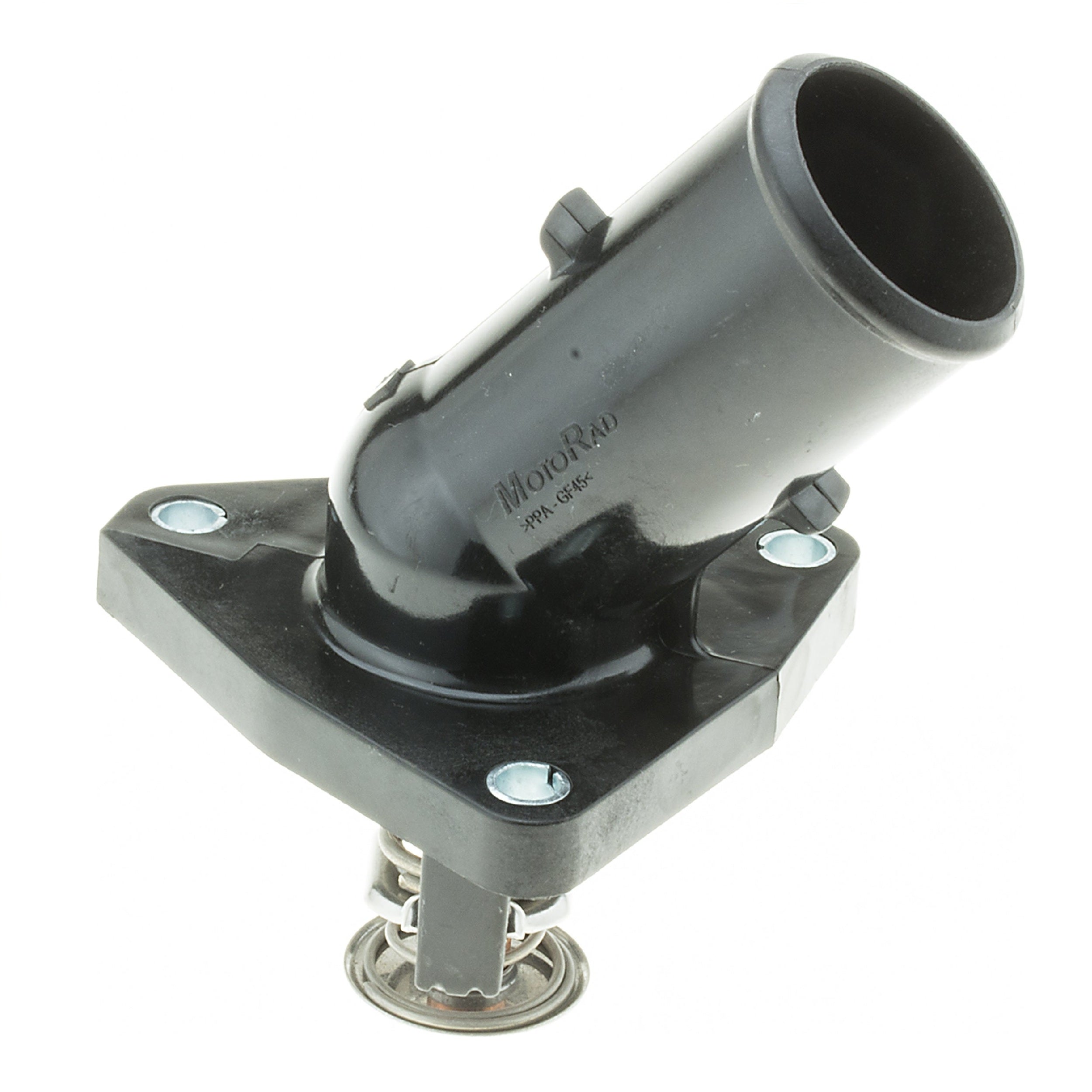 Gates Thermostat for Lexus 2GRFSE 3GRFSE 4GRFSE GS300 GS350 GS450h GS450H IS250 IS250C IS350 RC350