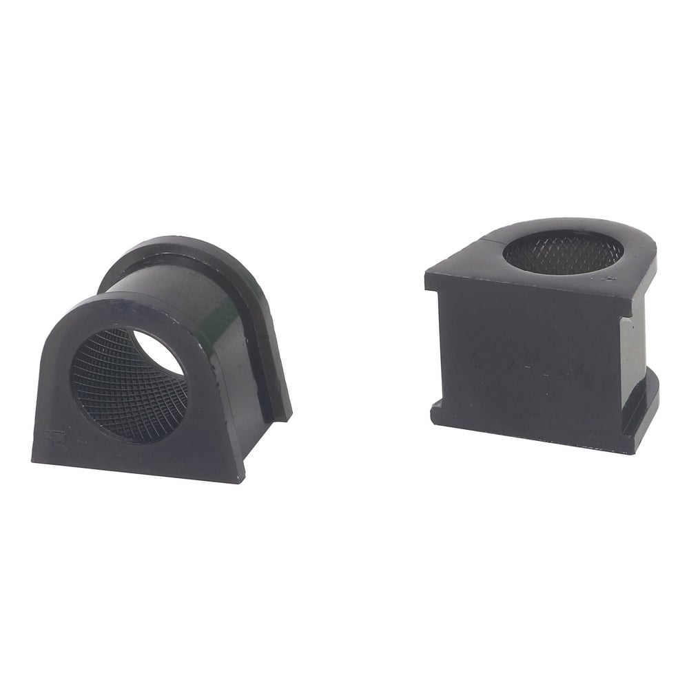 W0406-24