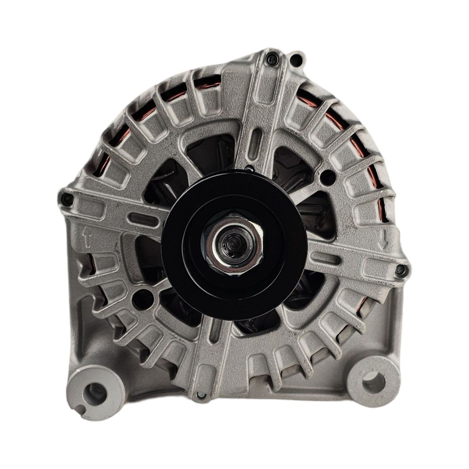 Alternator for BMW 435D F32 X3 F25 X5 F15 X6 F16 3.0L 2011~2019 12V 180A