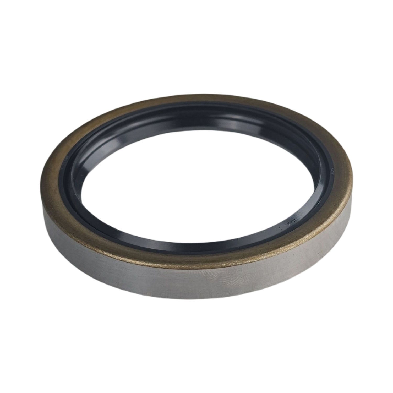 Oil Seal for Mitsubishi Triton MV 2.4L 4N16 2023-Onward 58x73x9mm 3715A432